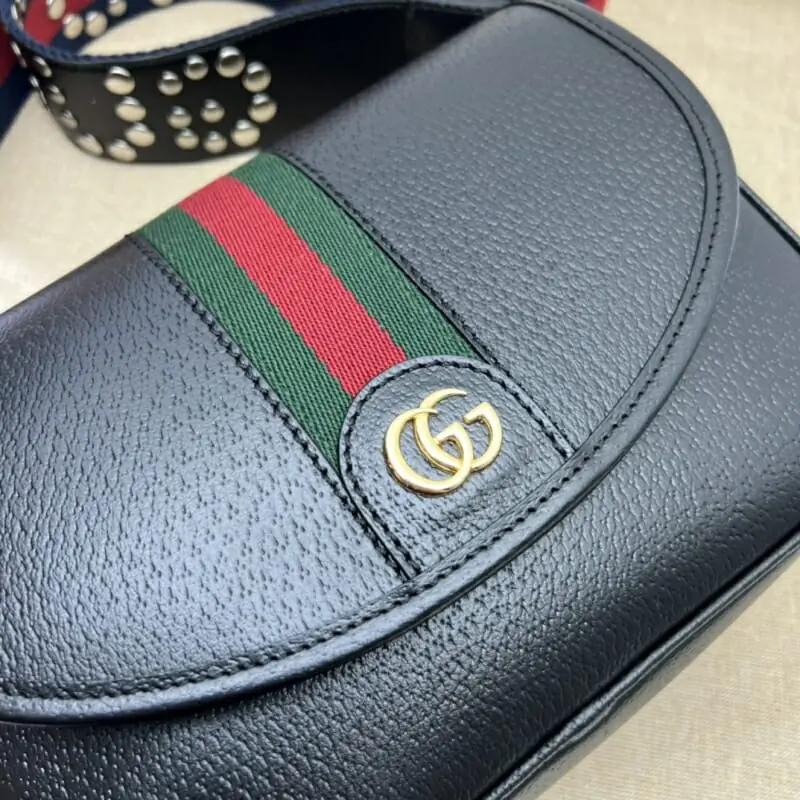 gucci aaa qualite mini sac a main pour unisexe s_11704aa4